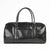 Premium Leather Duffle Bag