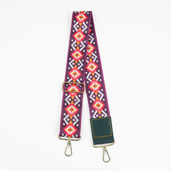 Astore Strap-074