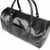 Premium Leather Duffle Bag