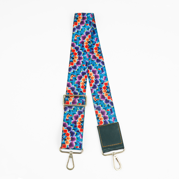 Astore Strap-075