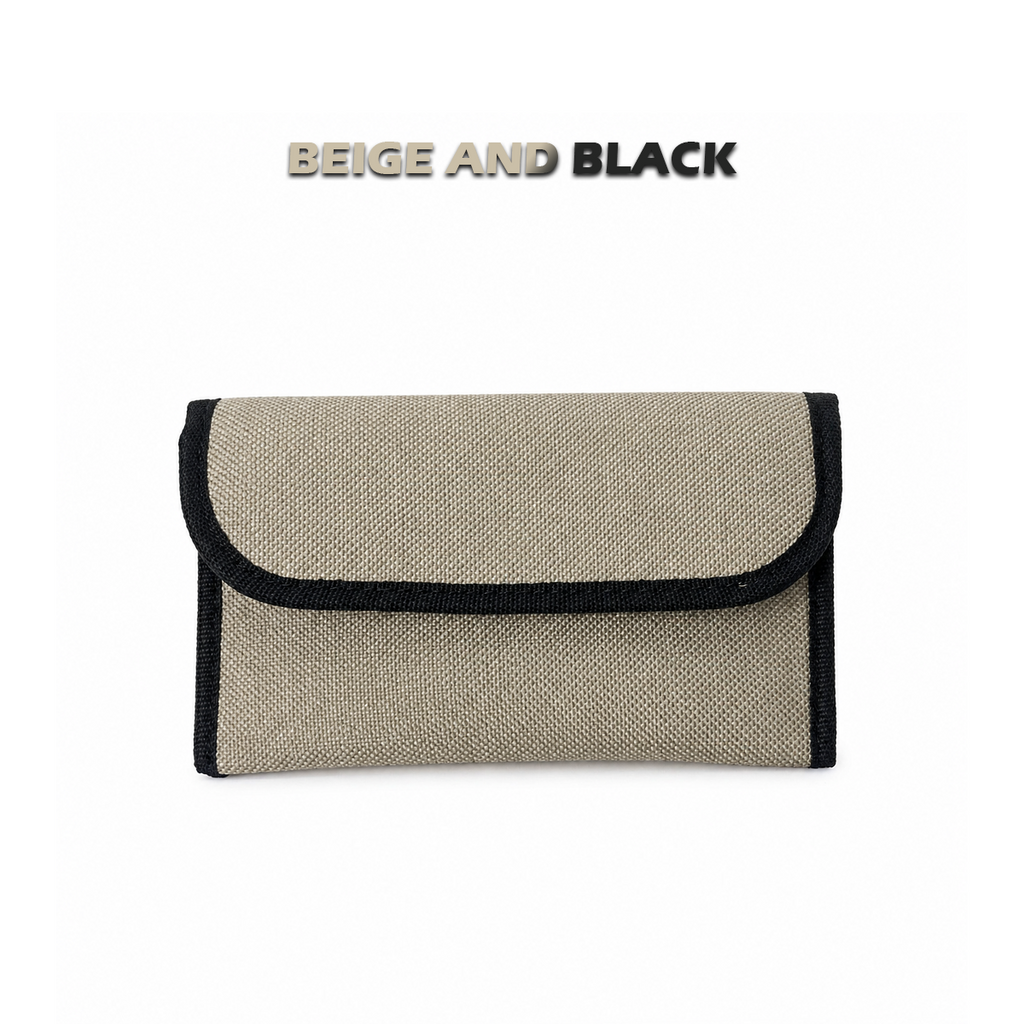 Premium 3 Piece Canvas Essentials Deal