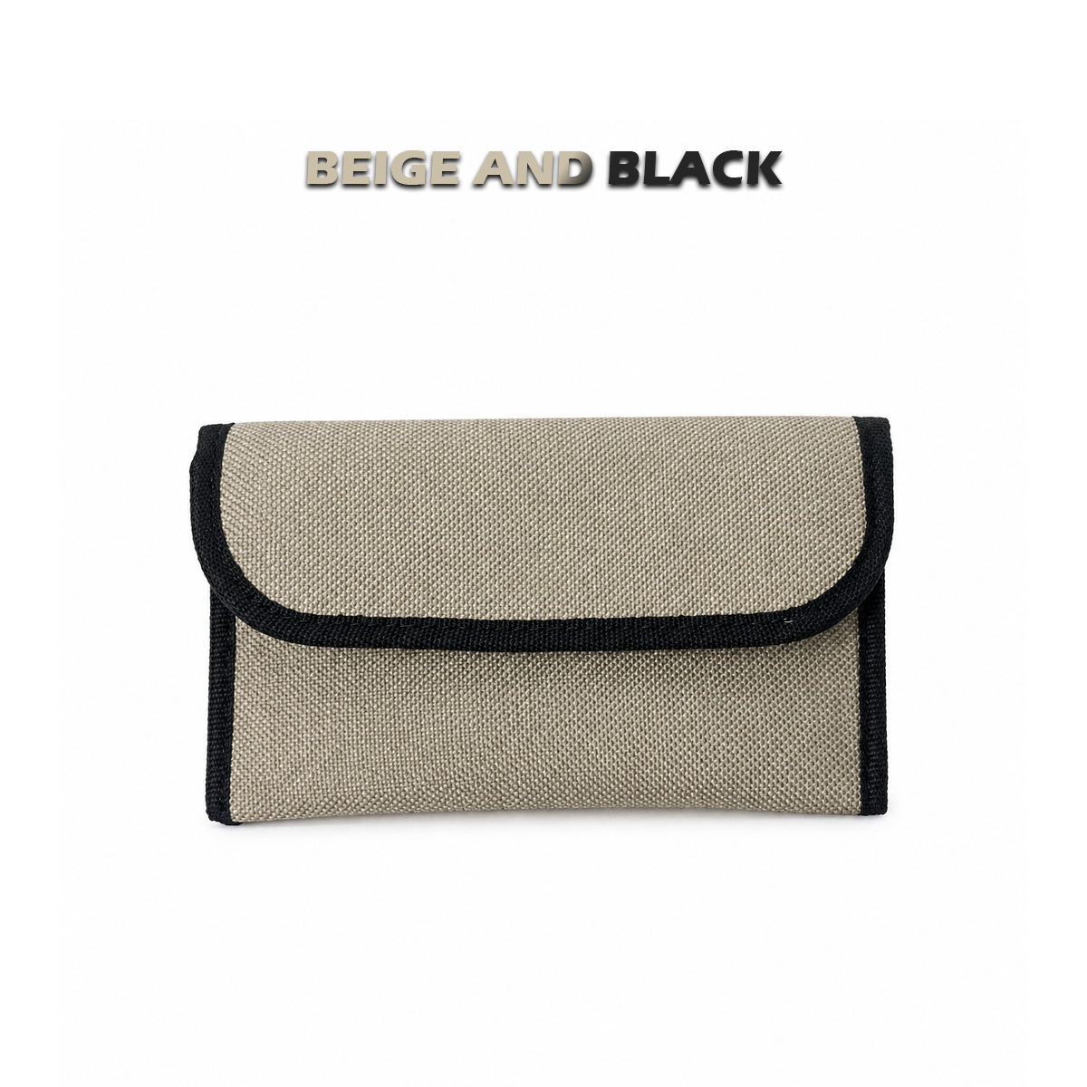 Premium 3 Piece Canvas Essentials Deal