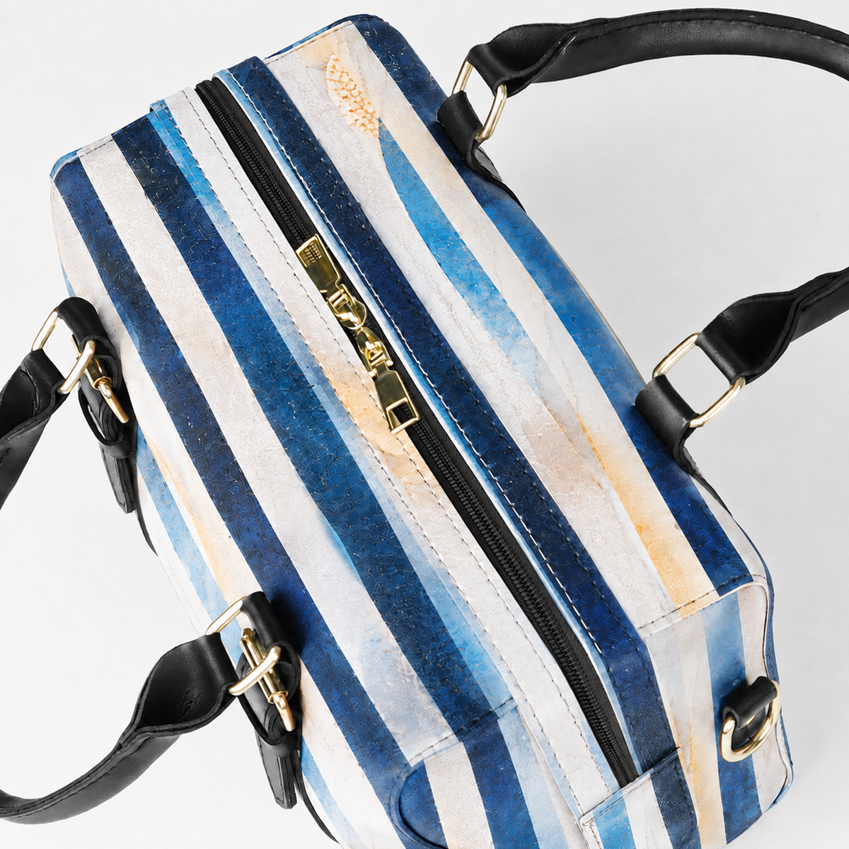 Fly Bag Ocean