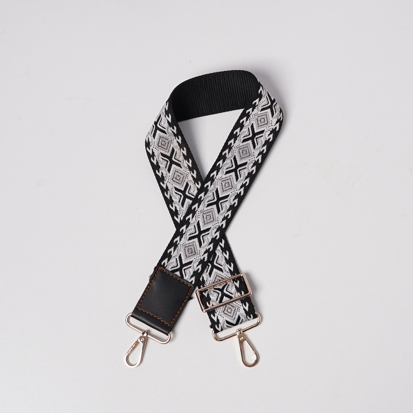 Astore NEW Strap 4