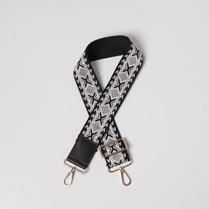 Astore NEW Strap 4