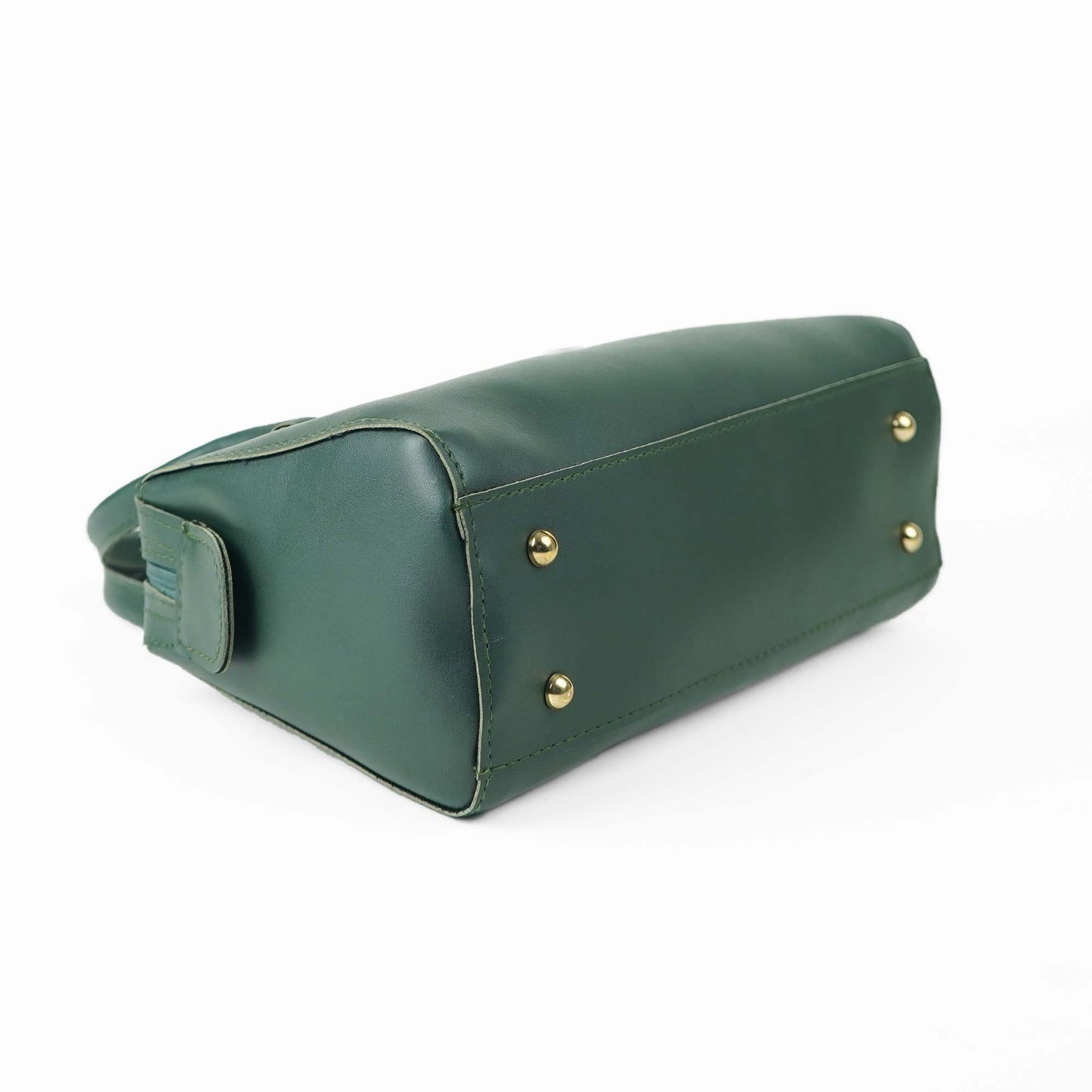 Cruise Bag Green