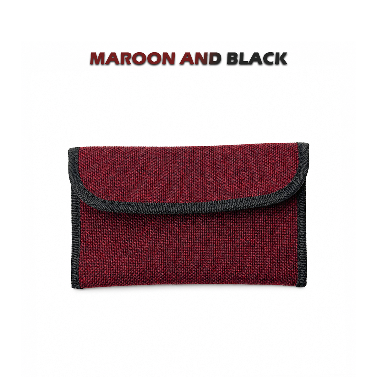 Canvas Wallet