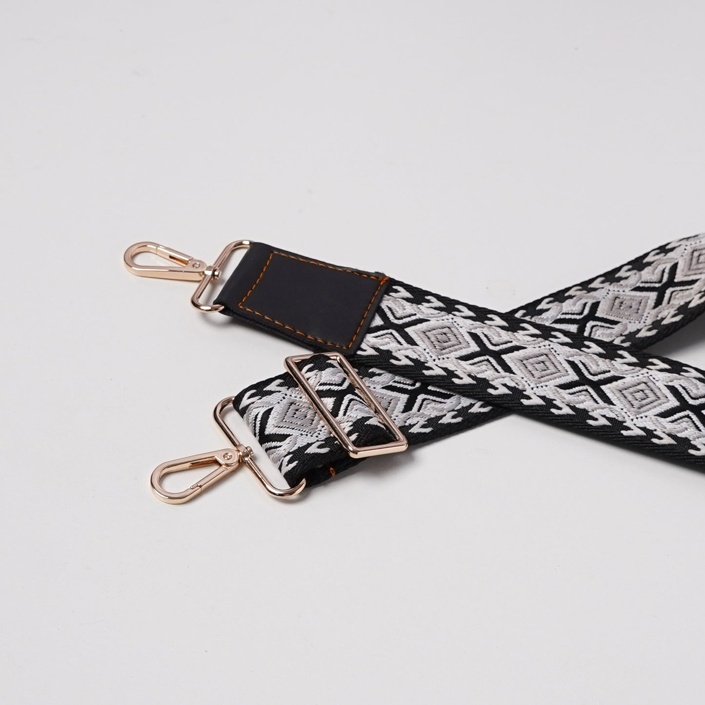 Astore NEW Strap 4