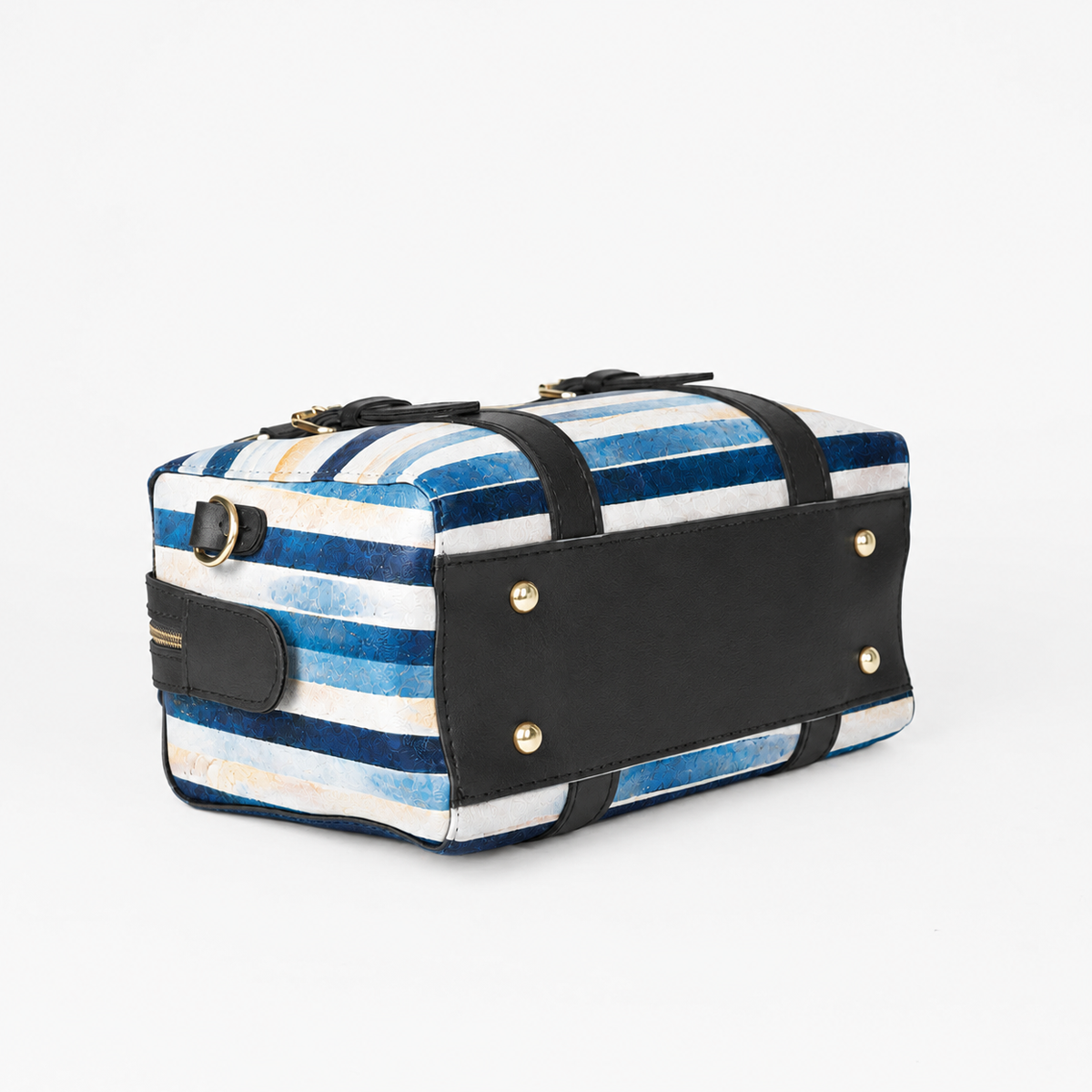 Fly Bag Ocean