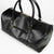 Premium Leather Duffle Bag