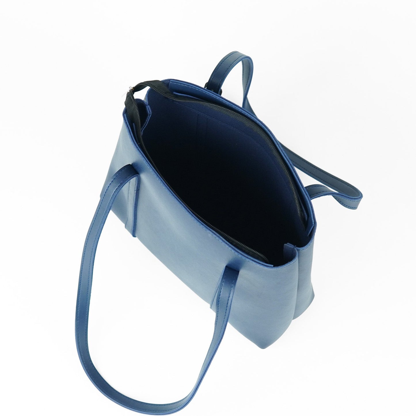 Ample Bag Blue