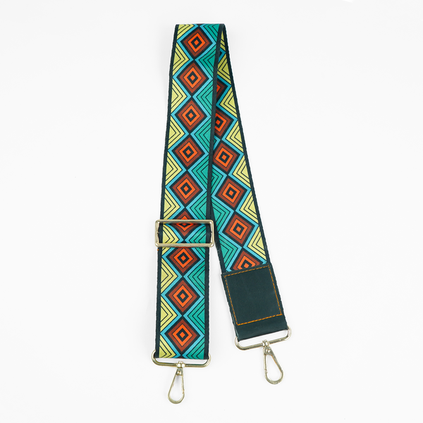 Astore Strap-076