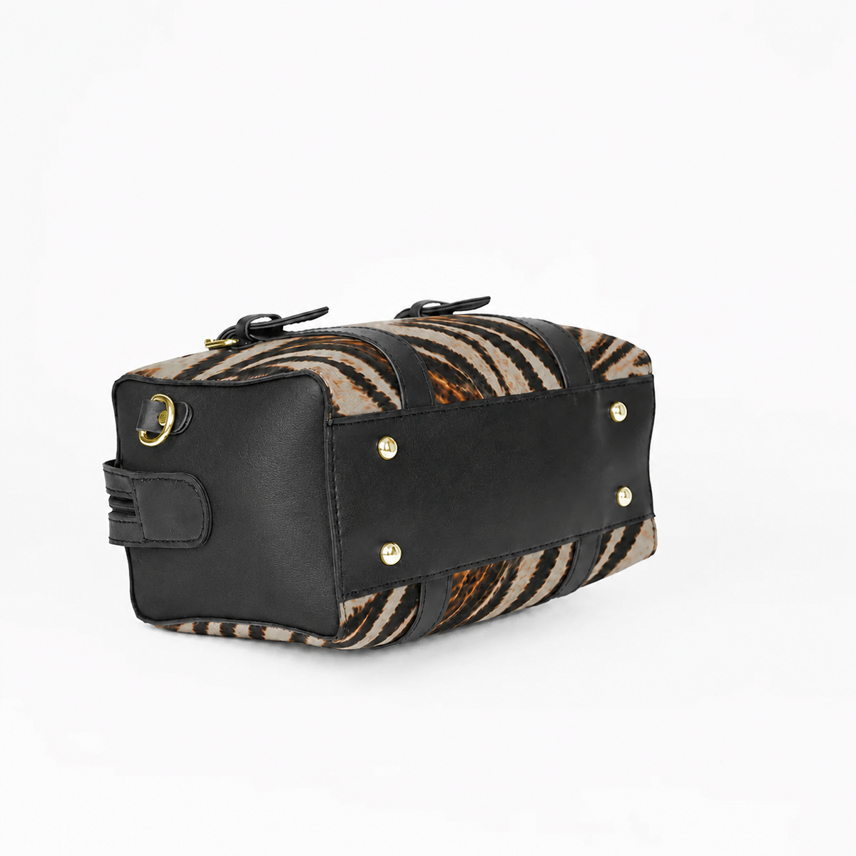 Fly bag Tiger Canvas