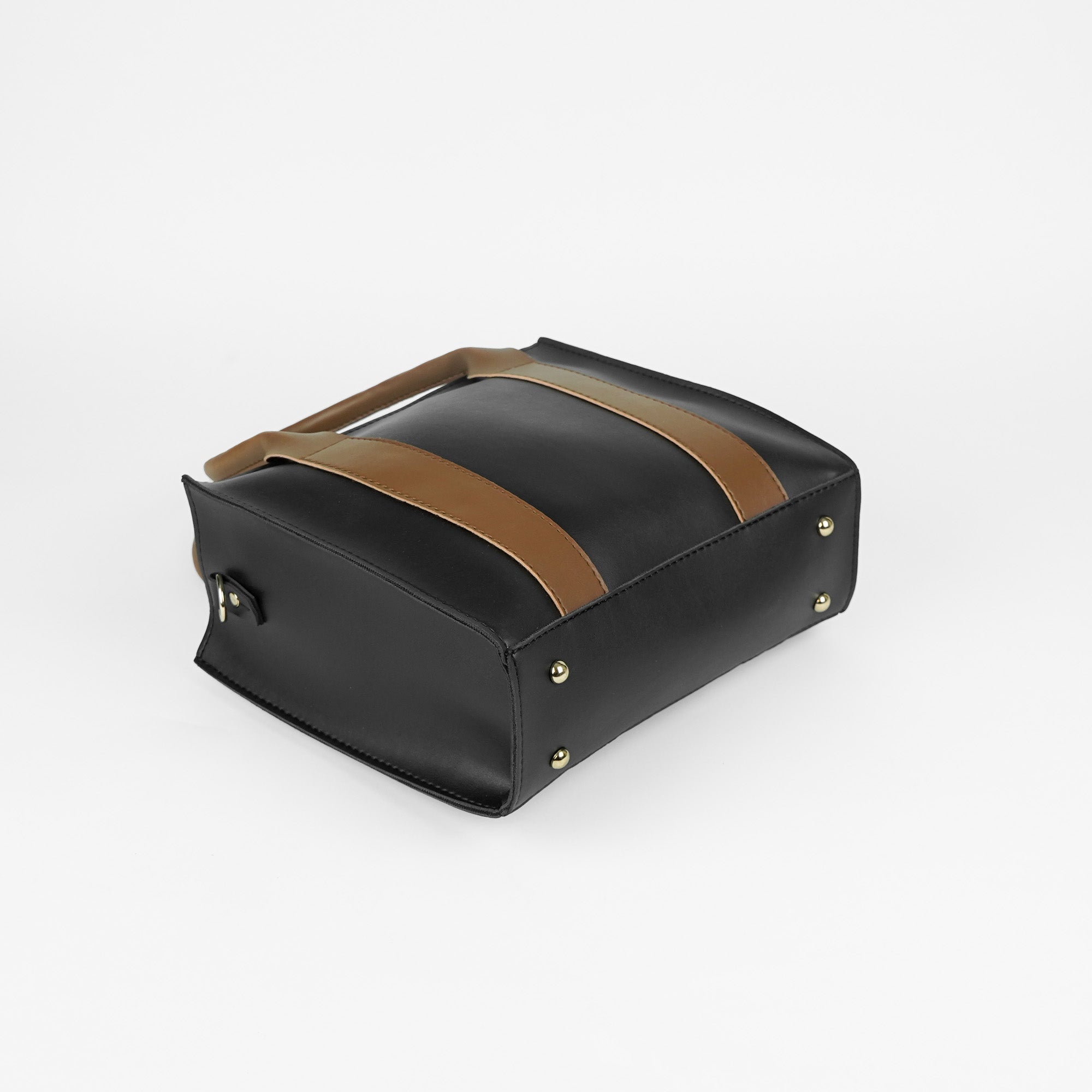 Blunt bag black & brown