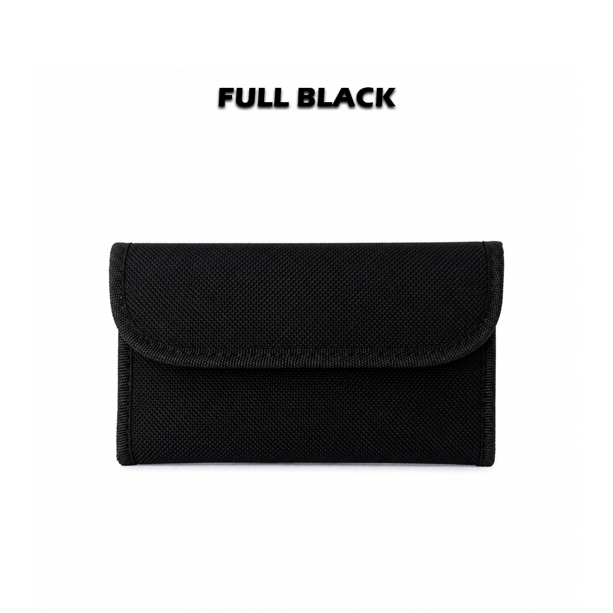 Canvas Wallet