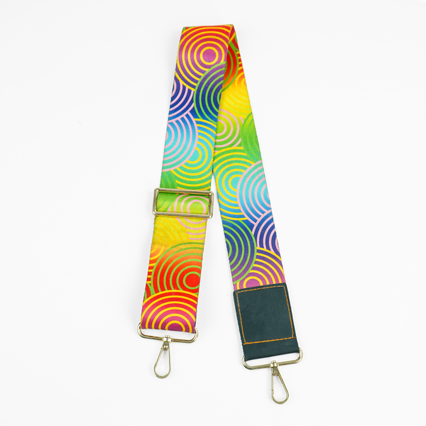 Astore Strap-077