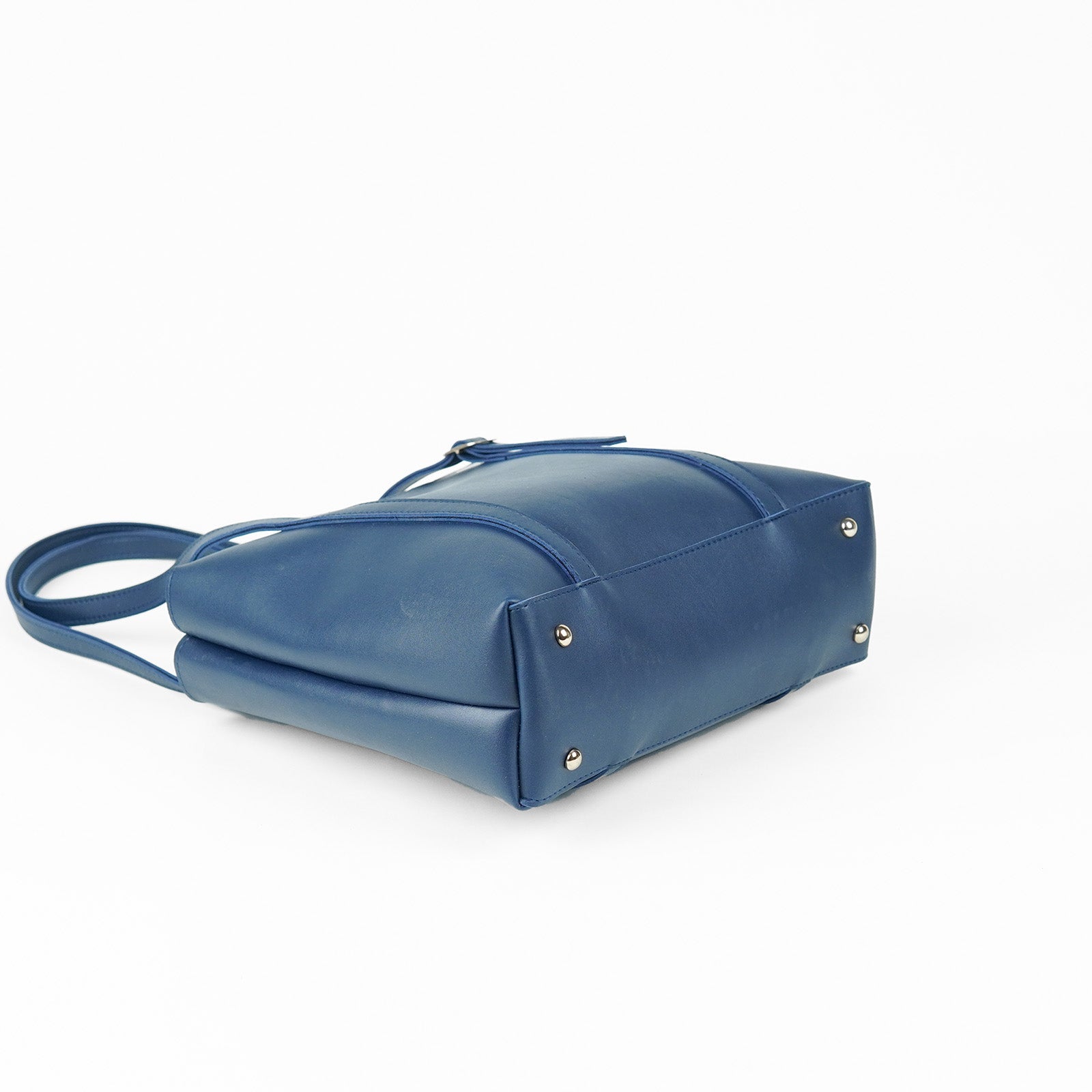 Ample Bag Blue