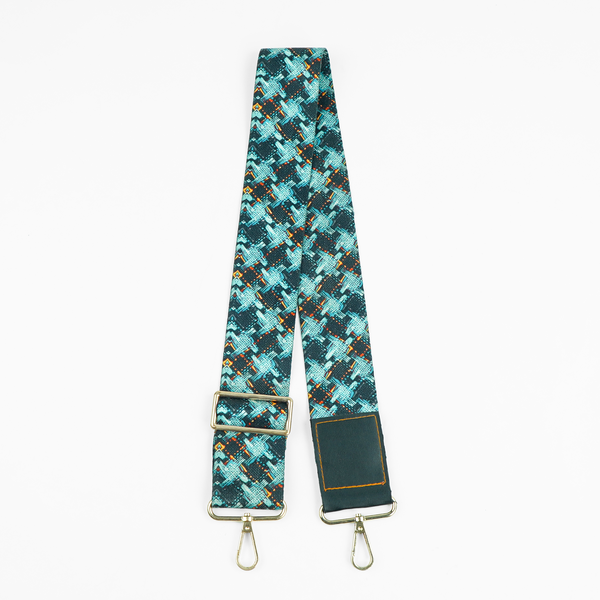 Astore Strap-078
