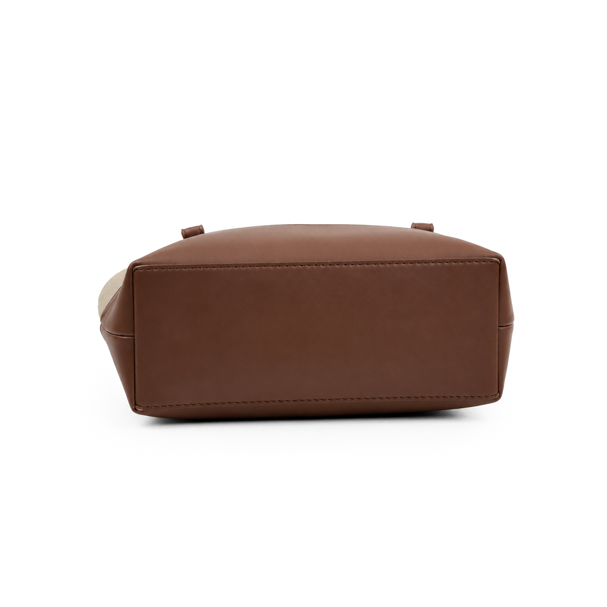 Canvas Classic Combo Tote set of 2