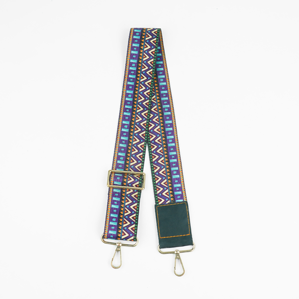 Astore Strap-079