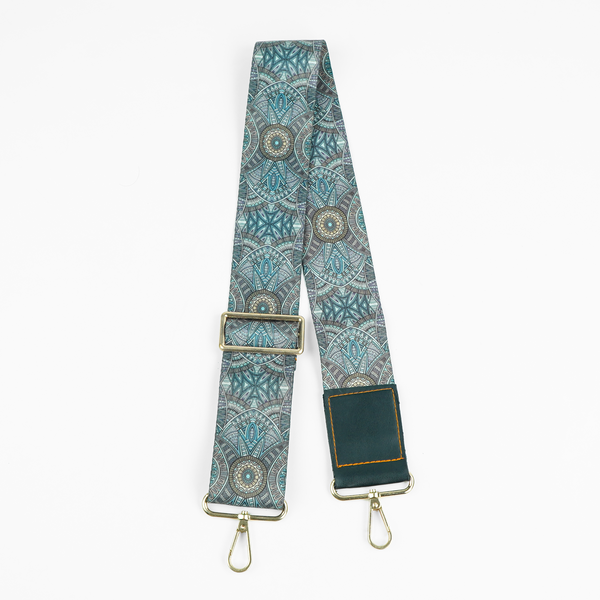 Astore Strap-080