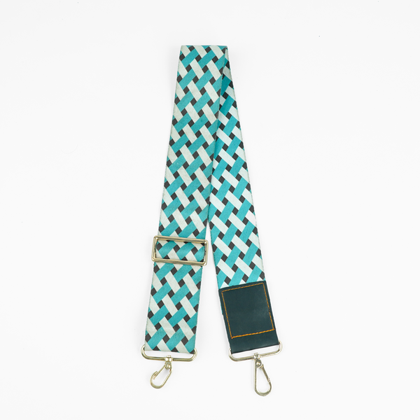 Astore Strap-081