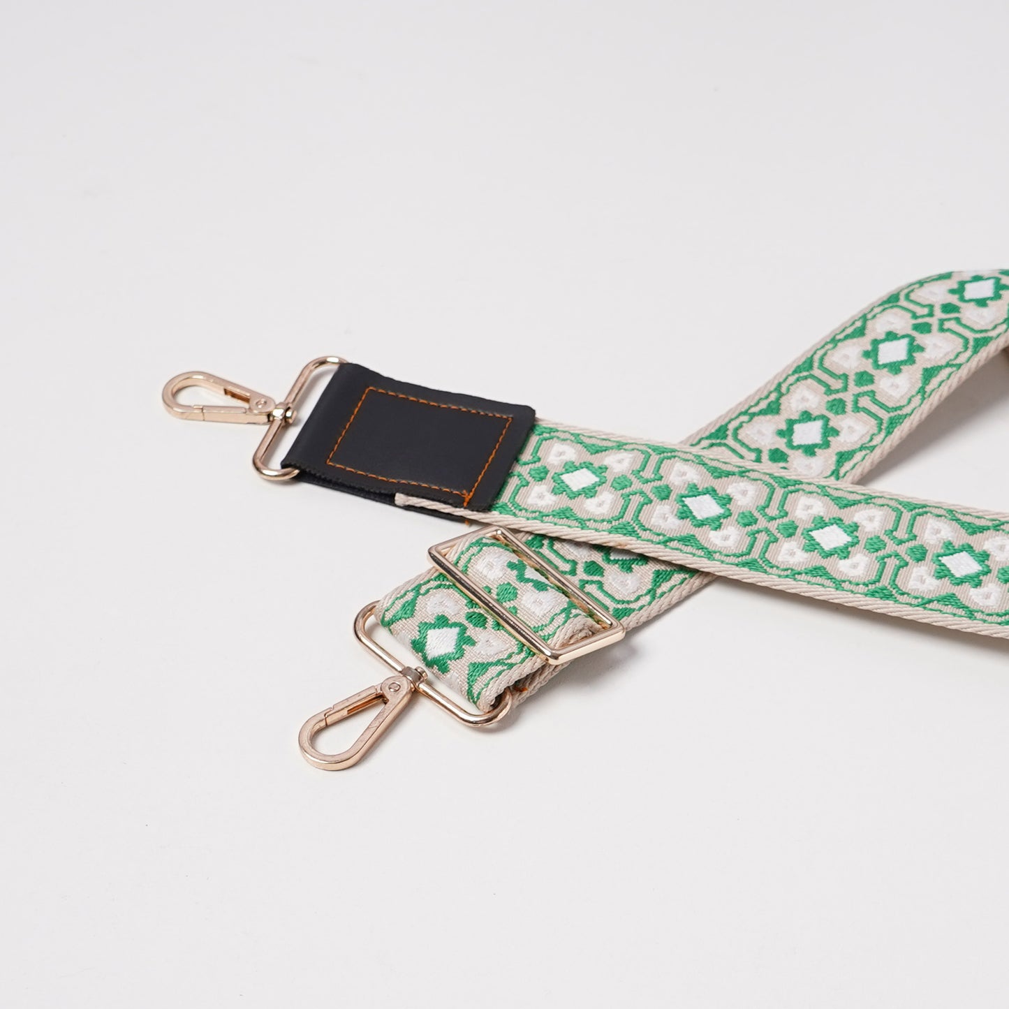 Astore NEW Strap 9