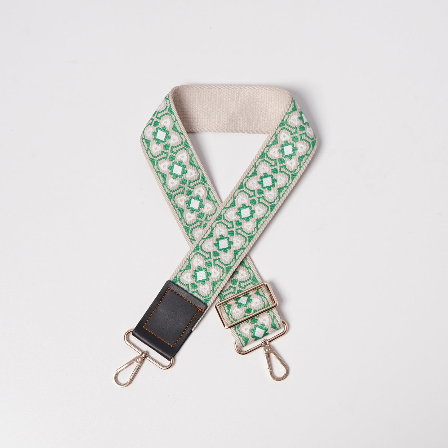 Astore NEW Strap 9