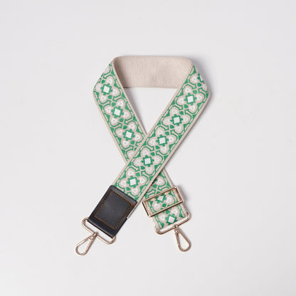 Astore NEW Strap 9