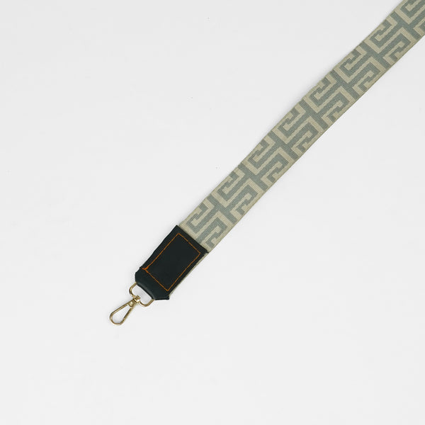 Astore Strap-050