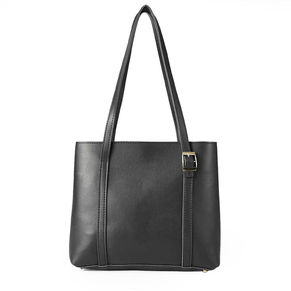 Ample Bag Black