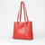 Ample Bag Red