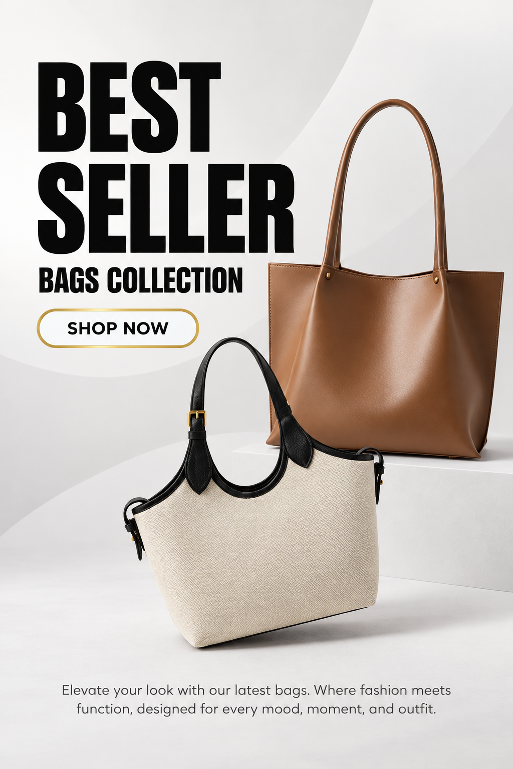 Best Sellings