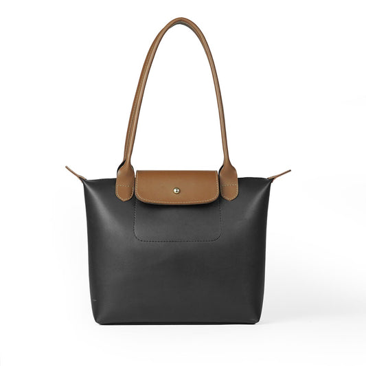 Floto bag black