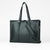 Tech Laptop bag Black