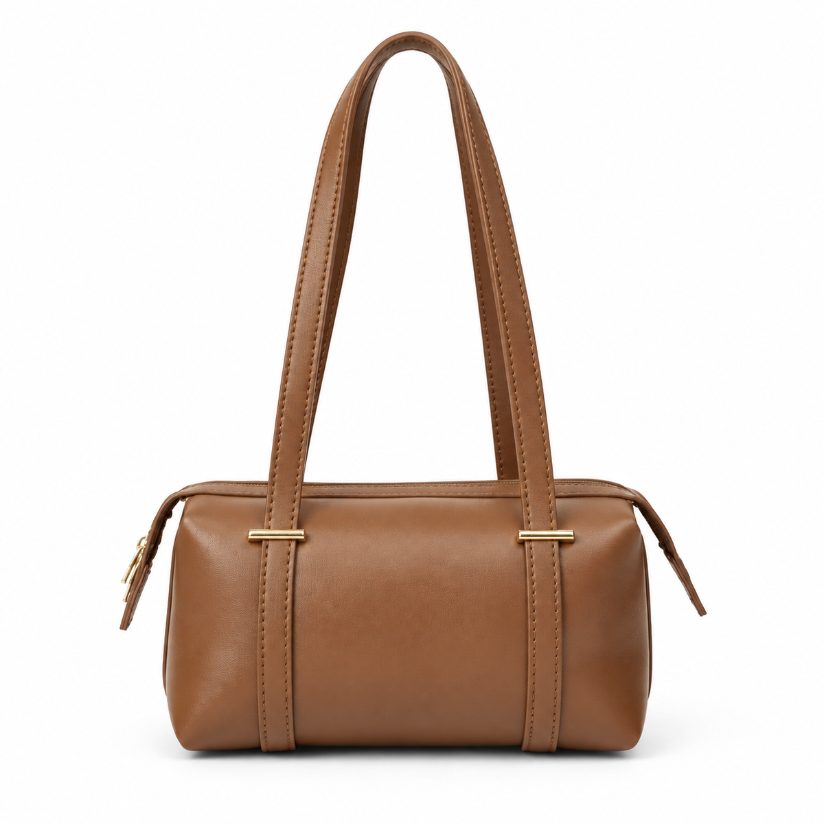 Belora Handbag