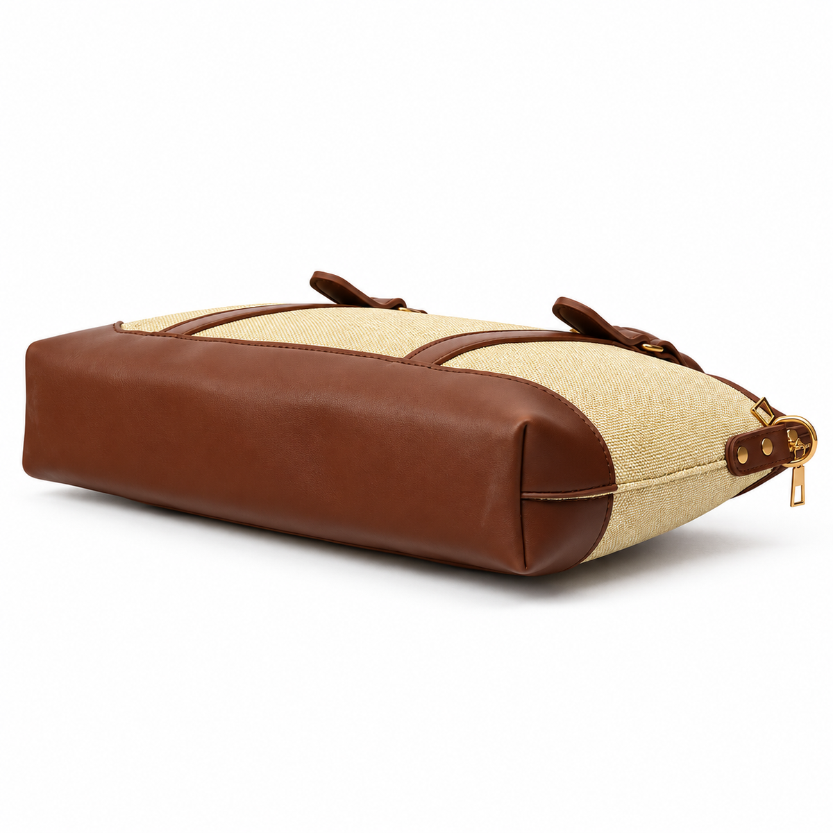 Classic Laptop Bag