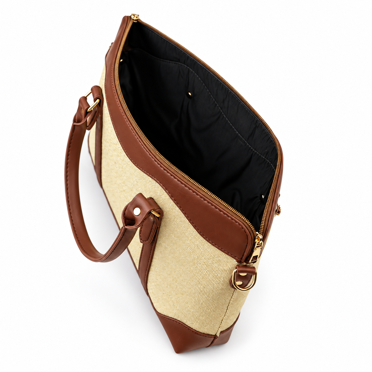 Classic Laptop Bag
