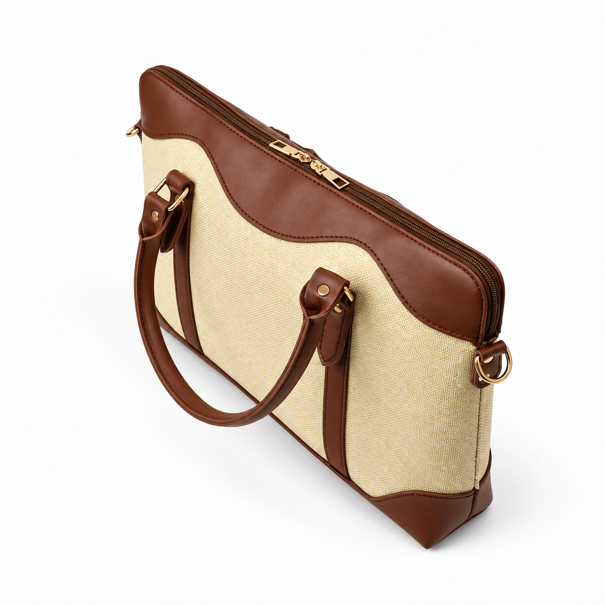 Classic Laptop Bag