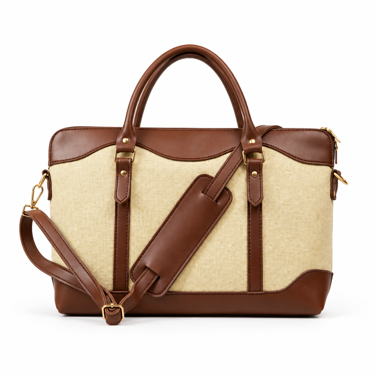 Classic Laptop Bag