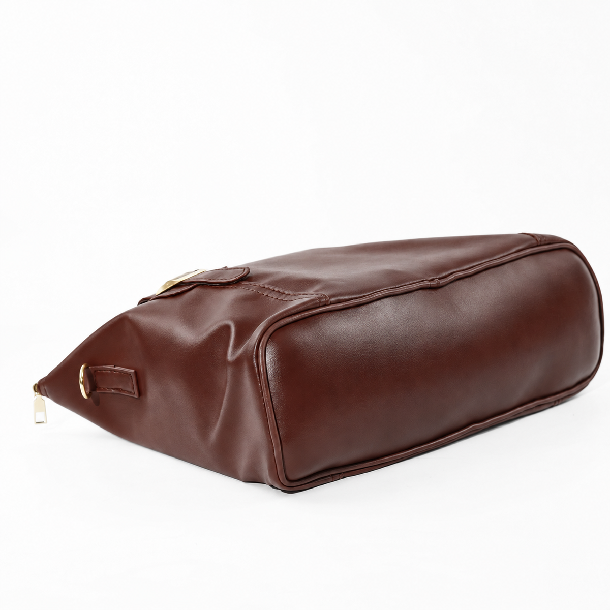 Milo Chocolate Bag
