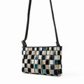 Cot Bag Ocean
