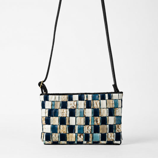Cot Bag Ocean