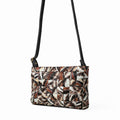 Cot Bag Tiger (Canvas)