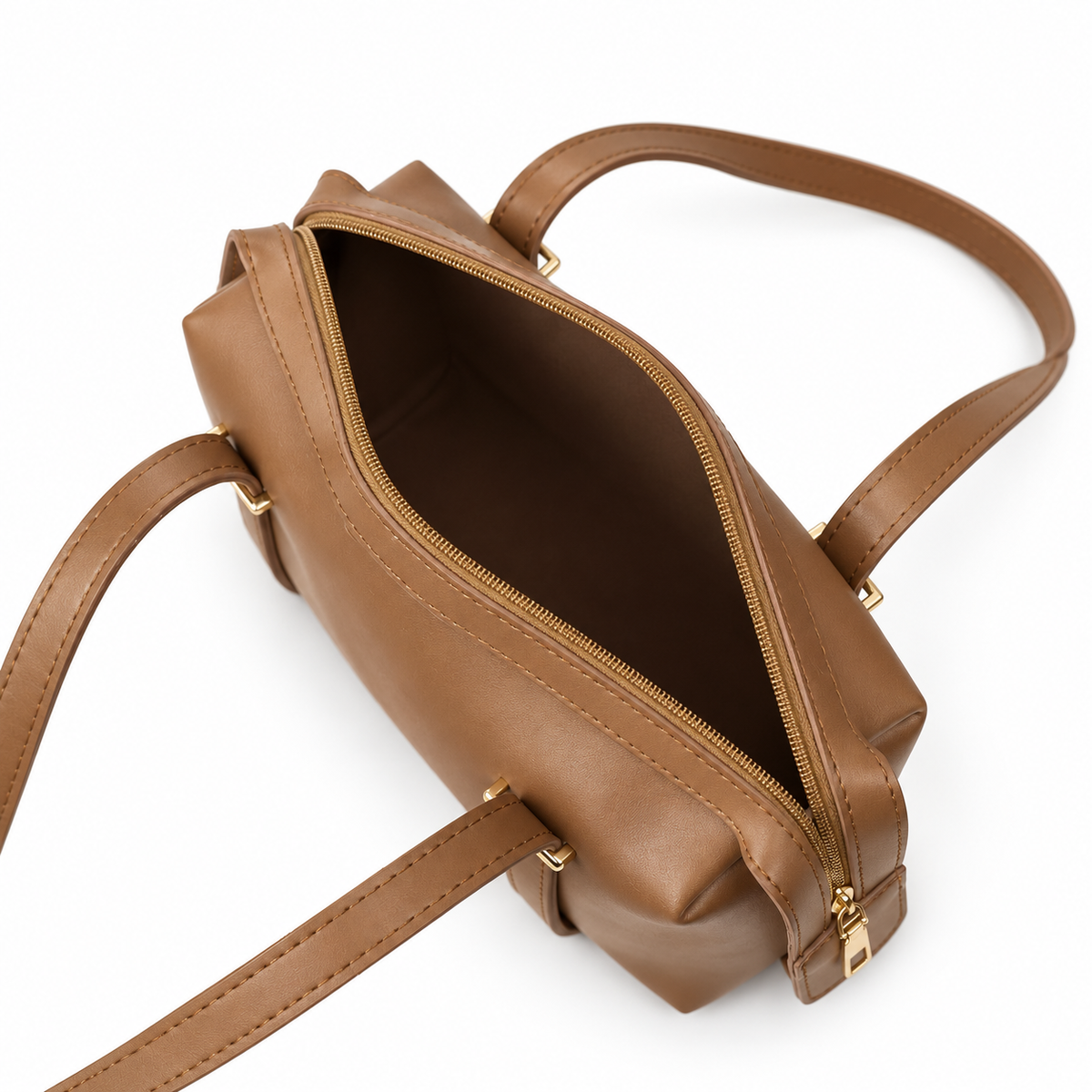 Belora Handbag