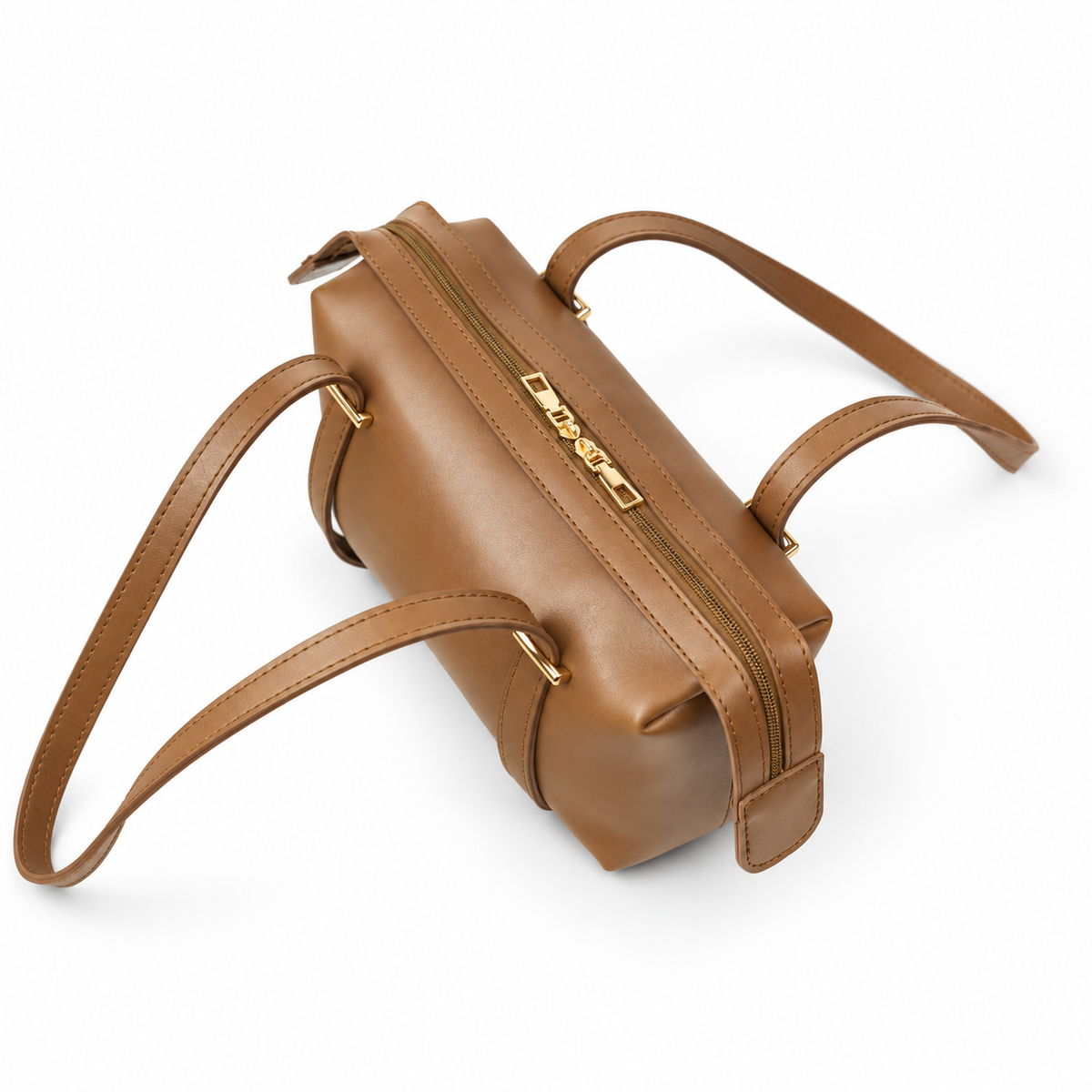 Belora Handbag