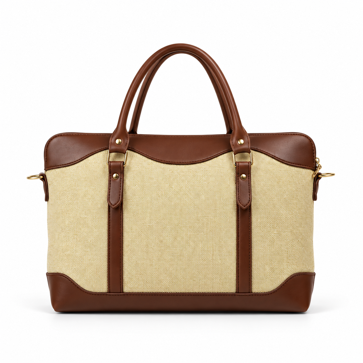 Classic Laptop Bag