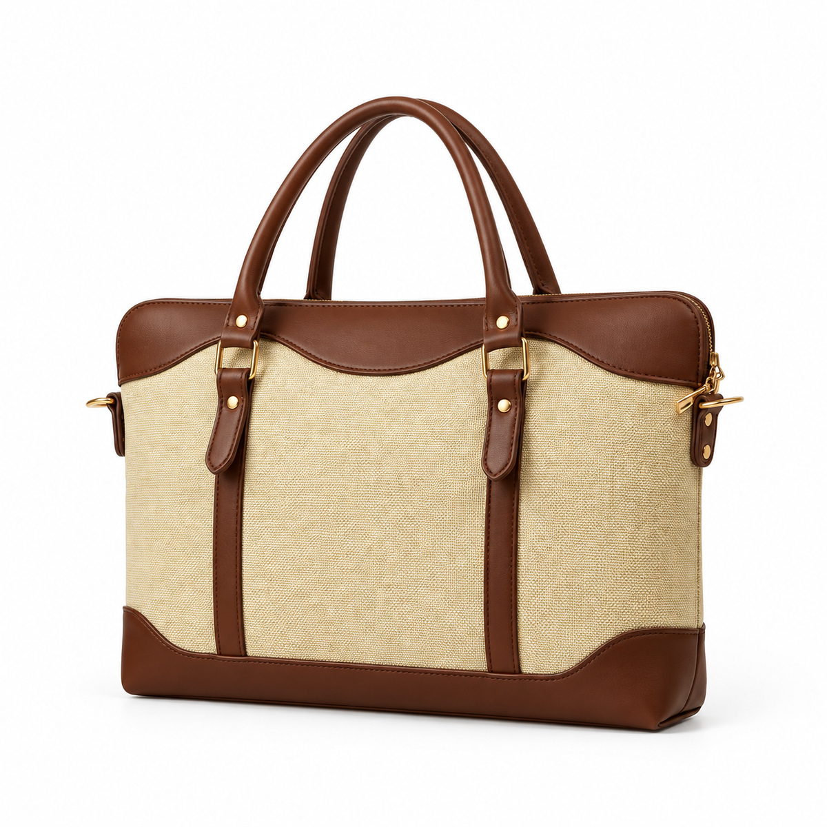 Classic Laptop Bag