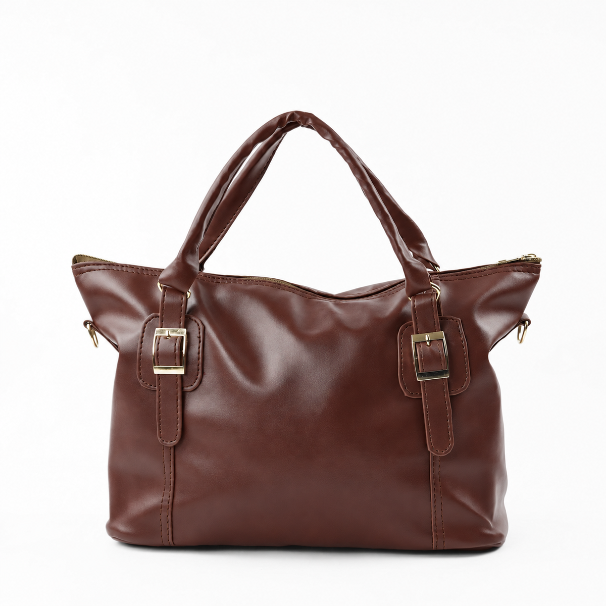 Milo Chocolate Bag