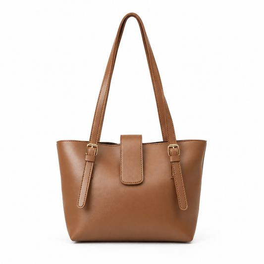 Maison tote bag